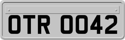 OTR0042