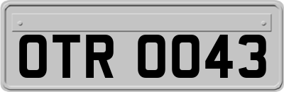 OTR0043