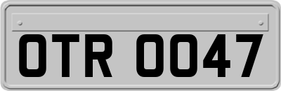 OTR0047