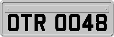 OTR0048
