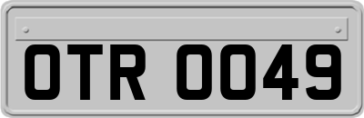 OTR0049