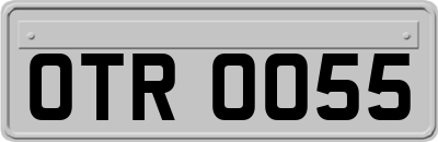 OTR0055