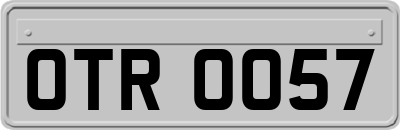 OTR0057