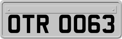 OTR0063