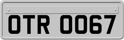 OTR0067