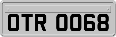OTR0068