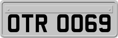 OTR0069