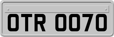 OTR0070