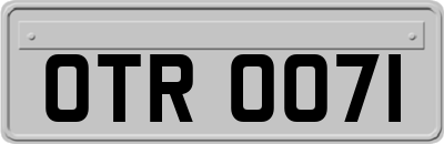 OTR0071