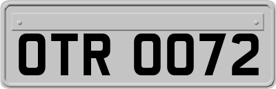 OTR0072