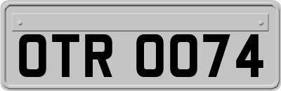 OTR0074