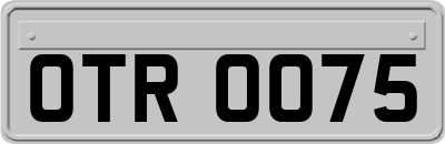 OTR0075