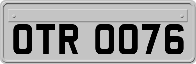 OTR0076
