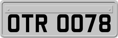 OTR0078