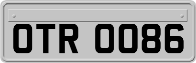 OTR0086