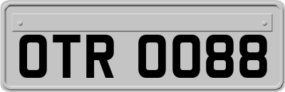 OTR0088