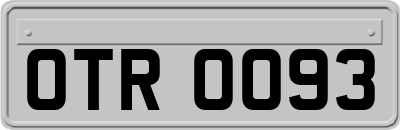 OTR0093