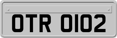 OTR0102