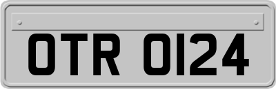 OTR0124