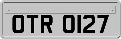 OTR0127