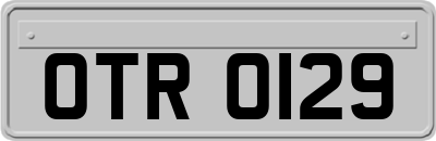 OTR0129