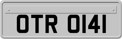 OTR0141