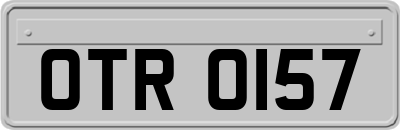 OTR0157