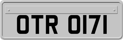 OTR0171