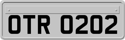 OTR0202