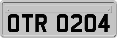 OTR0204