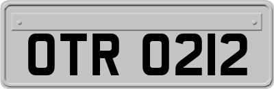 OTR0212