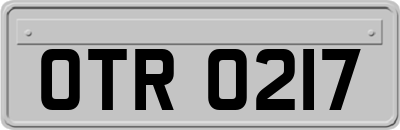 OTR0217