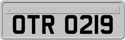 OTR0219
