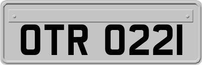 OTR0221