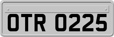 OTR0225