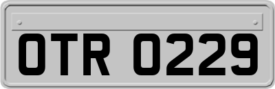 OTR0229