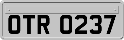 OTR0237