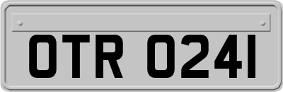 OTR0241