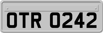 OTR0242