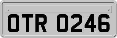 OTR0246