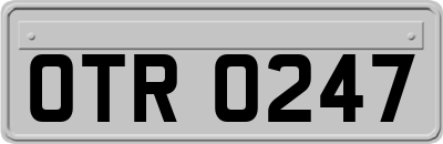 OTR0247