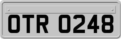 OTR0248
