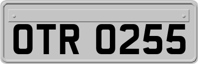 OTR0255