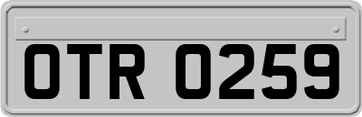 OTR0259