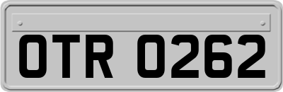 OTR0262