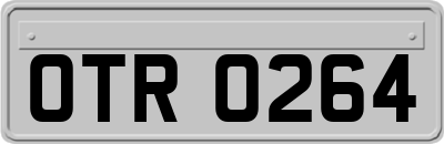 OTR0264