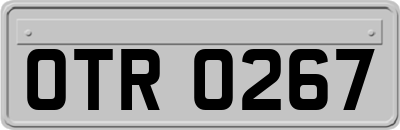 OTR0267