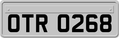 OTR0268