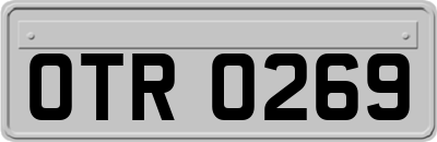 OTR0269