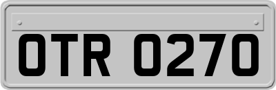 OTR0270